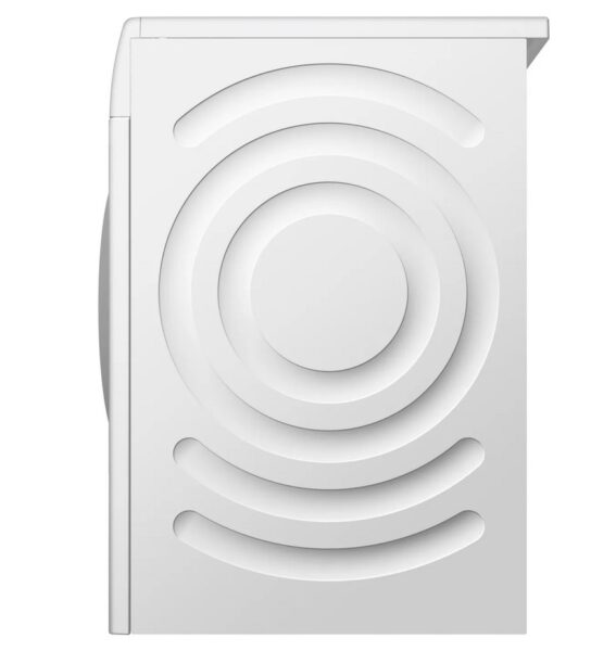Пральна машина Bosch WAN 24293BY - 3