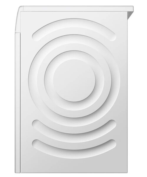 Пральна машина Bosch WGK 264F0UA - 5