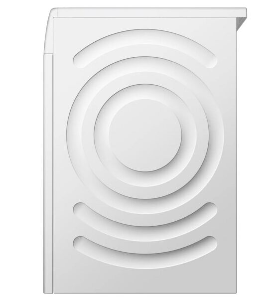 Пральна машина Bosch WNA 13400BY - 8