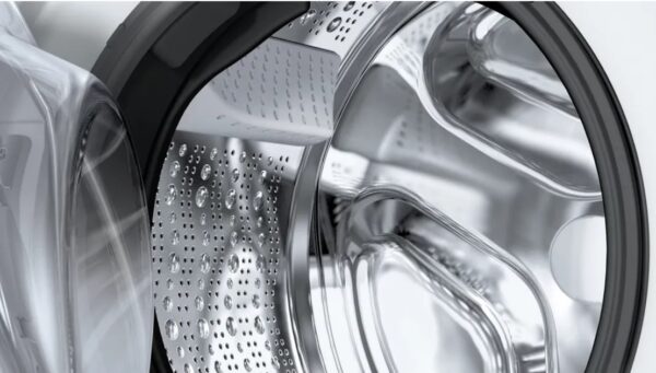 Пральна машина Bosch WNA 13400BY - 9