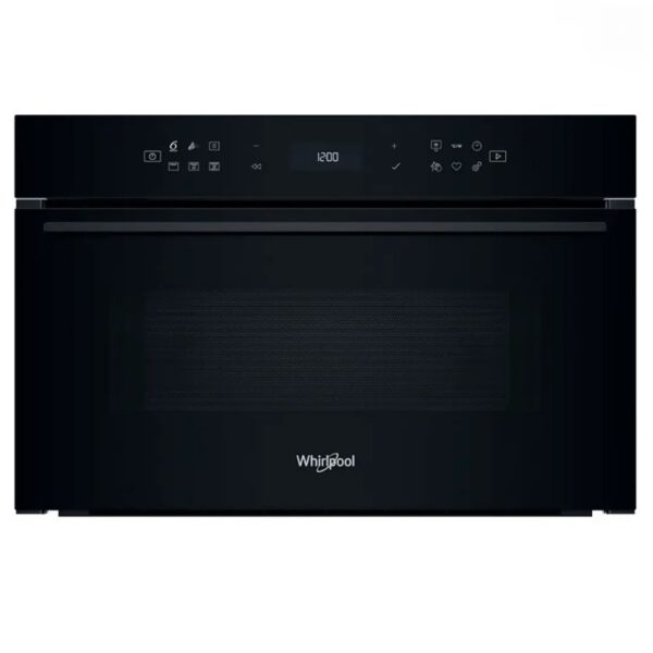 Мікрохвильова піч Whirlpool WMD7O4TB - 1