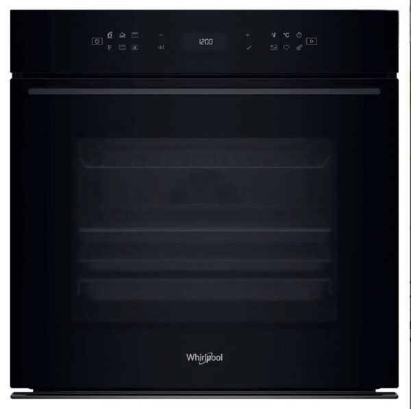 Духова шафа Whirlpool WOI78PT1SBA - 1