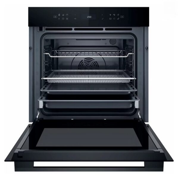 Духова шафа Whirlpool WOI78PT1SBA - 2