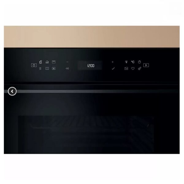Духова шафа Whirlpool WOI78PT1SBA - 4