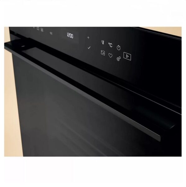 Духова шафа Whirlpool WOI78PT1SBA - 5