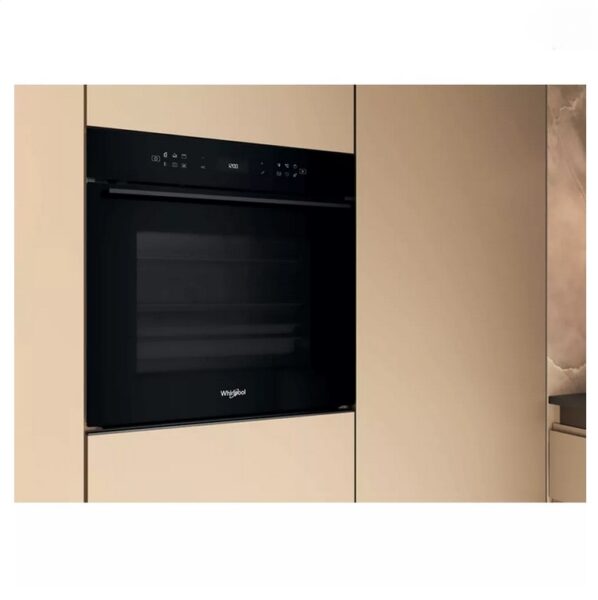 Духова шафа Whirlpool WOI78PT1SBA - 7