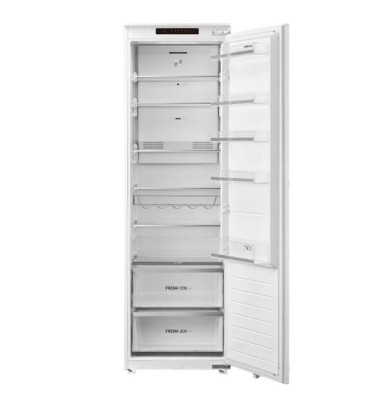 Холодильник Teka RSL 73385 FI код 113460011 - 1