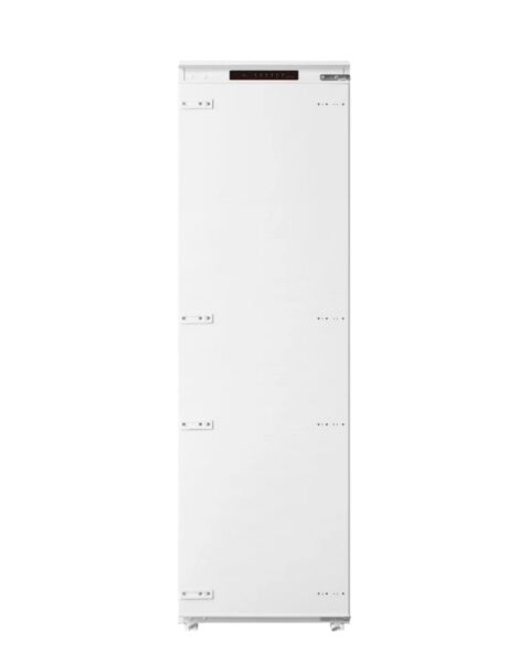 Холодильник Teka RSL 73385 FI код 113460011 - 2