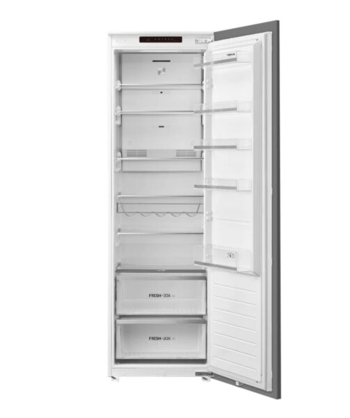 Холодильник Teka RSL 73385 FI код 113460011 - 3