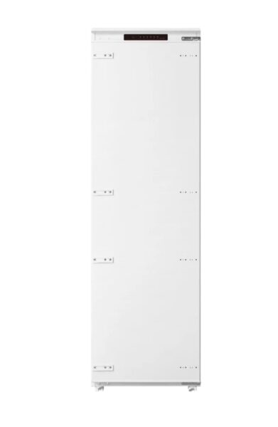 Морозильна камера Teka RSF 73385 FI код 113500012 - 2