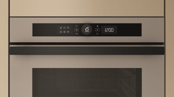 Духова шафа Whirlpool WOI4S8CM1SEA - 4