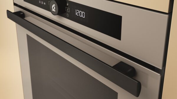 Духова шафа Whirlpool WOI4S8CM1SEA - 5