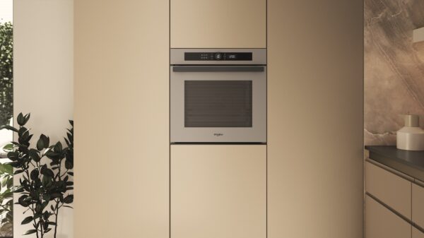 Духова шафа Whirlpool WOI4S8CM1SEA - 6