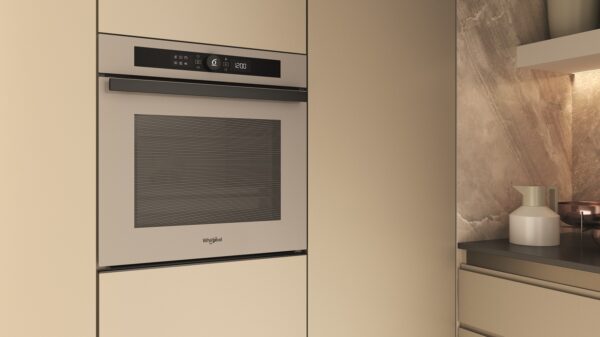 Духова шафа Whirlpool WOI4S8CM1SEA - 7