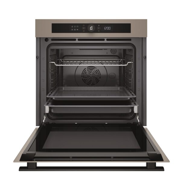 Духова шафа Whirlpool WOI4S8CM1SEA - 8