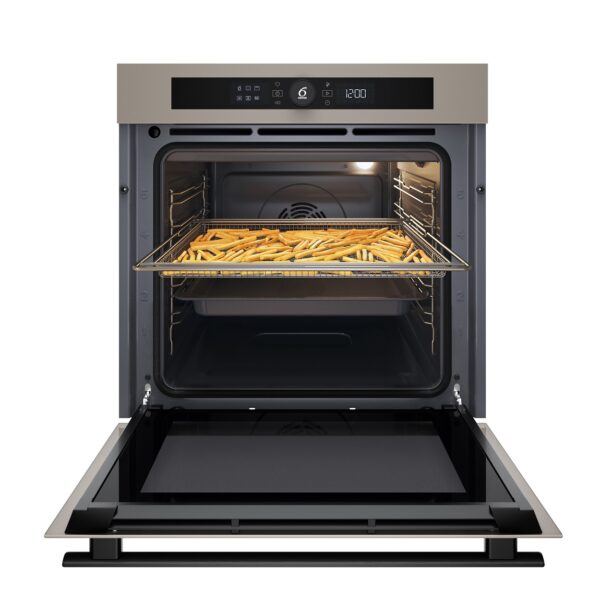 Духова шафа Whirlpool WOI4S8CM1SEA - 9