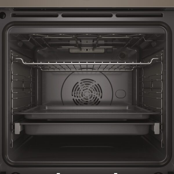 Духова шафа Whirlpool WOI4S8CM1SEA - 12