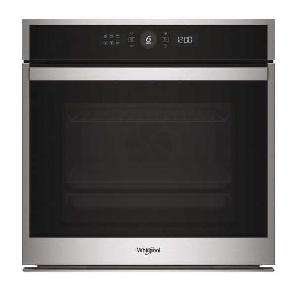 Духова шафа Whirlpool WOI4S8HM1SXA - 1