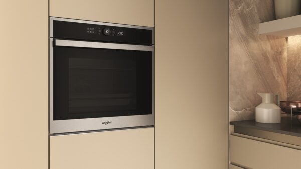Духова шафа Whirlpool WOI4S8HM1SXA - 8