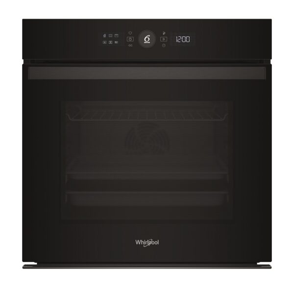 Духова шафа Whirlpool WOI4S8HM2SBA - 1