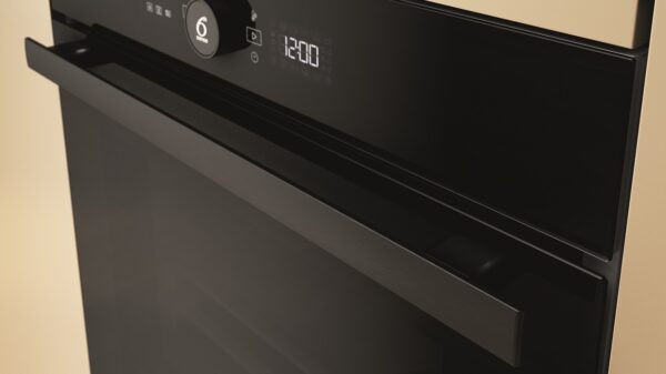 Духова шафа Whirlpool WOI4S8HM2SBA - 3