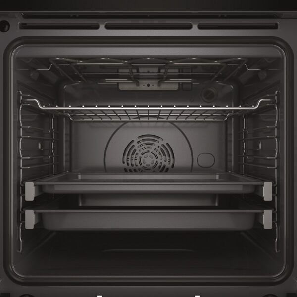 Духова шафа Whirlpool WOI4S8HM2SBA - 6