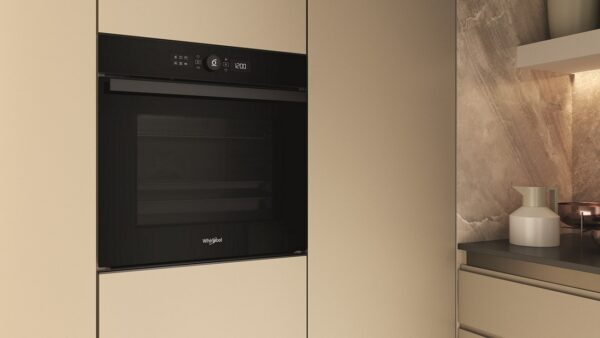 Духова шафа Whirlpool WOI4S8HM2SBA - 7