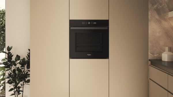 Духова шафа Whirlpool WOI4S8HM2SBA - 8