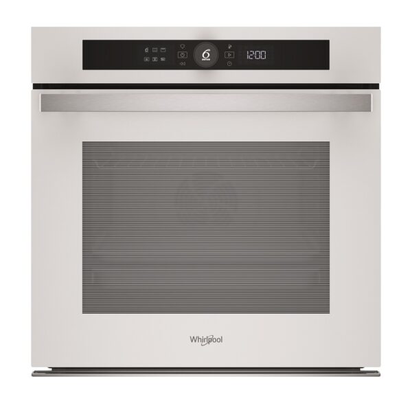Духова шафа Whirlpool WOI4S8CM1SWA - 1