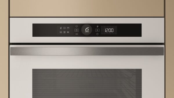Духова шафа Whirlpool WOI4S8CM1SWA - 3