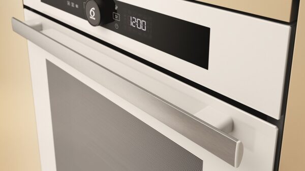 Духова шафа Whirlpool WOI4S8CM1SWA - 4