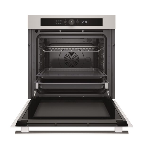 Духова шафа Whirlpool WOI4S8CM1SWA - 5
