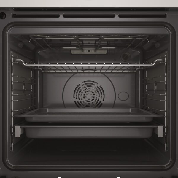 Духова шафа Whirlpool WOI4S8CM1SWA - 8