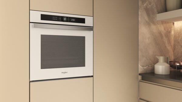 Духова шафа Whirlpool WOI4S8CM1SWA - 9