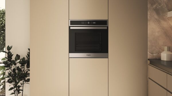 Духова шафа Whirlpool WOI4IS8PM1SXA - 7