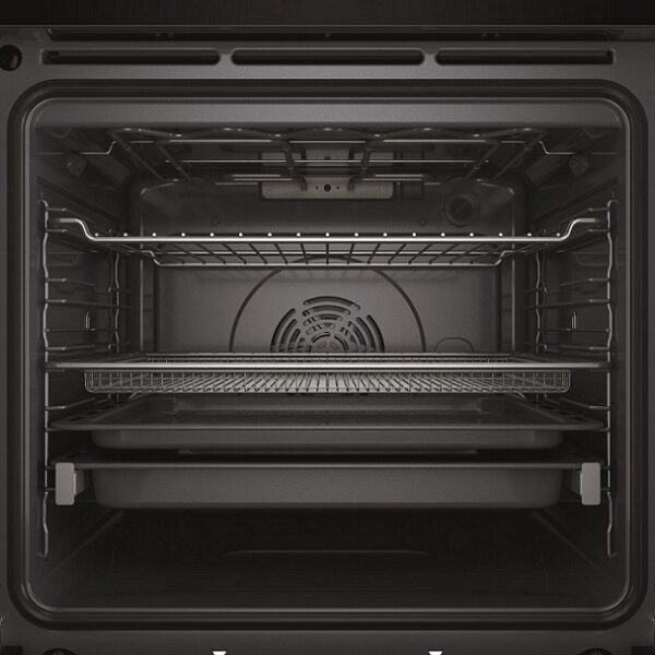 Духова шафа Whirlpool WOI5S8HM1SBA - 7