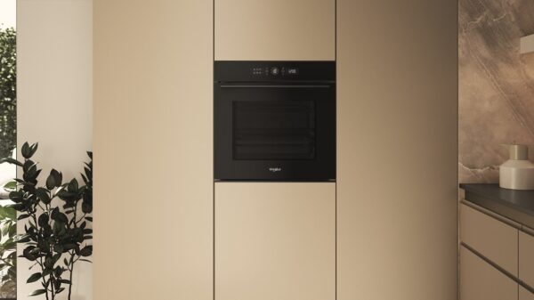 Духова шафа Whirlpool WOI5S8HM1SBA - 8