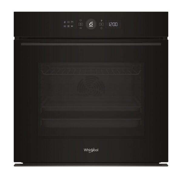 Духова шафа Whirlpool WOI5S8HM2SBA - 1