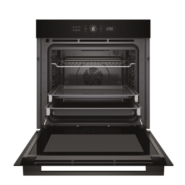 Духова шафа Whirlpool WOI5S8HM2SBA - 5