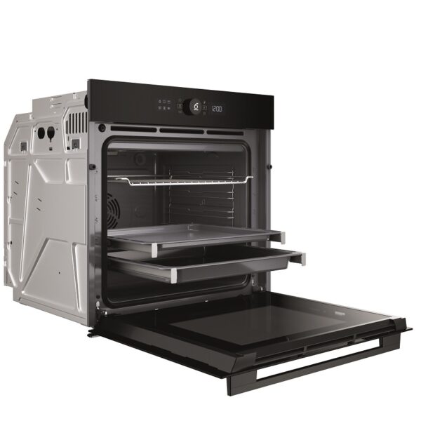 Духова шафа Whirlpool WOI5S8HM2SBA - 7