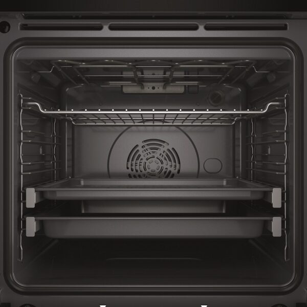 Духова шафа Whirlpool WOI5S8HM2SBA - 8