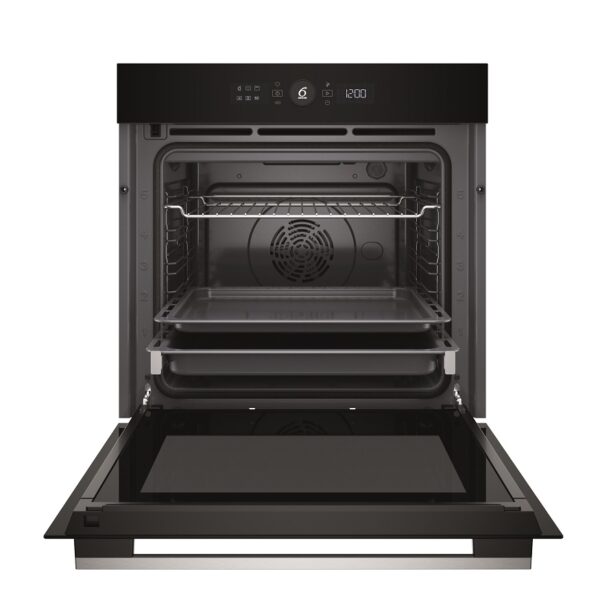 Духова шафа Whirlpool WOI5S8PM1SXA - 5