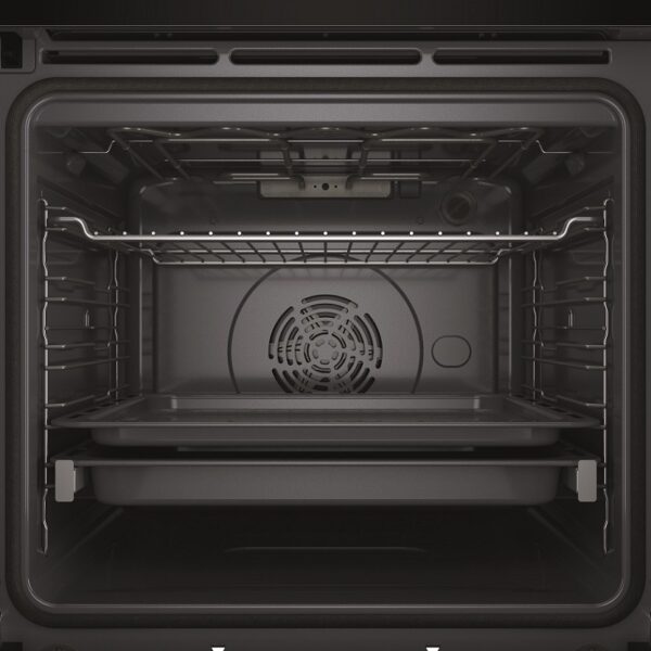Духова шафа Whirlpool WOI5S8PM1SXA - 7