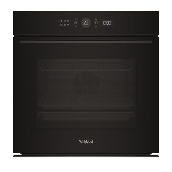 Духова шафа Whirlpool WOI5S8PPM1SBA - 1