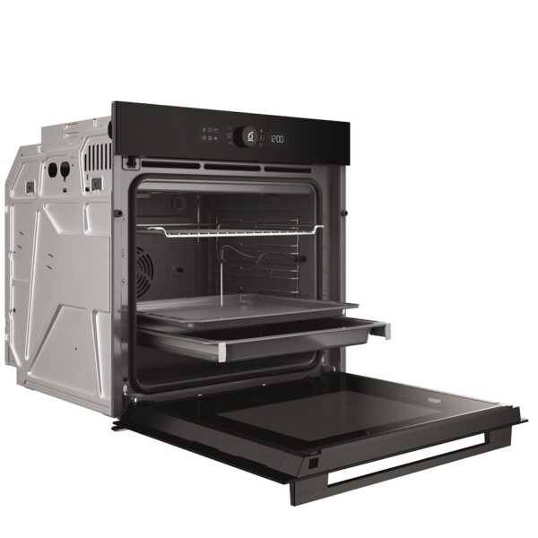 Духова шафа Whirlpool WOI5S8PPM1SBA - 6