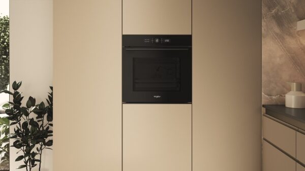 Духова шафа Whirlpool WOI5S8PPM1SBA - 11