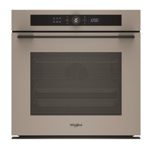 Духова шафа Whirlpool WOI5S8PM2SEA - 1