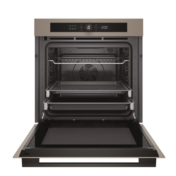 Духова шафа Whirlpool WOI5S8PM2SEA - 5