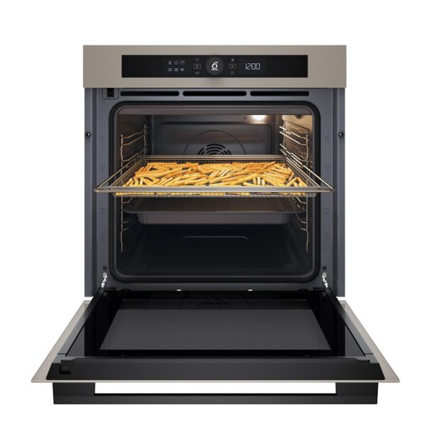 Духова шафа Whirlpool WOI5S8PM2SEA - 6