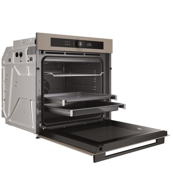Духова шафа Whirlpool WOI5S8PM2SEA - 7